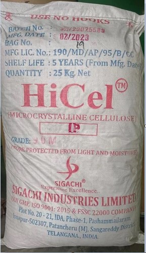 AceCel